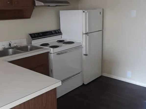 4809 Grand Blvd APT 8, New Pt Richey, FL 34652