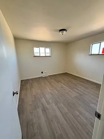 3 bed, 1344 sqft, $2,000 — Photo 4