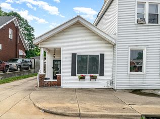 155 W 19th St, Covington, KY 41014