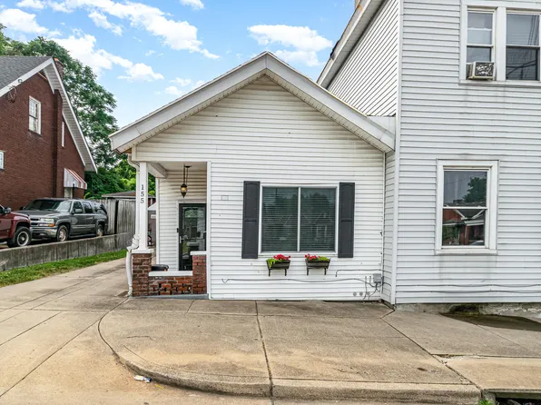 155 W 19th St, Covington, KY 41014