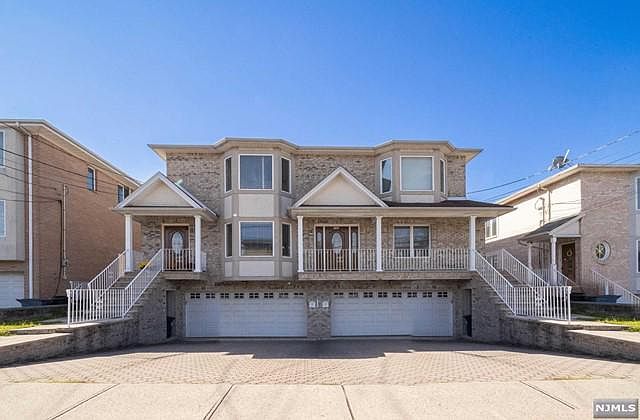 1st image of 54A Henry Ave