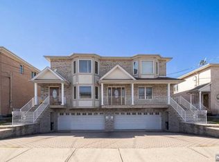 54A Henry Ave, Palisades Park, NJ 07650