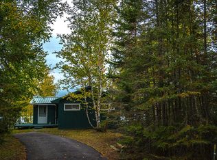 1131 Monson Rd, Two Harbors, MN 55616