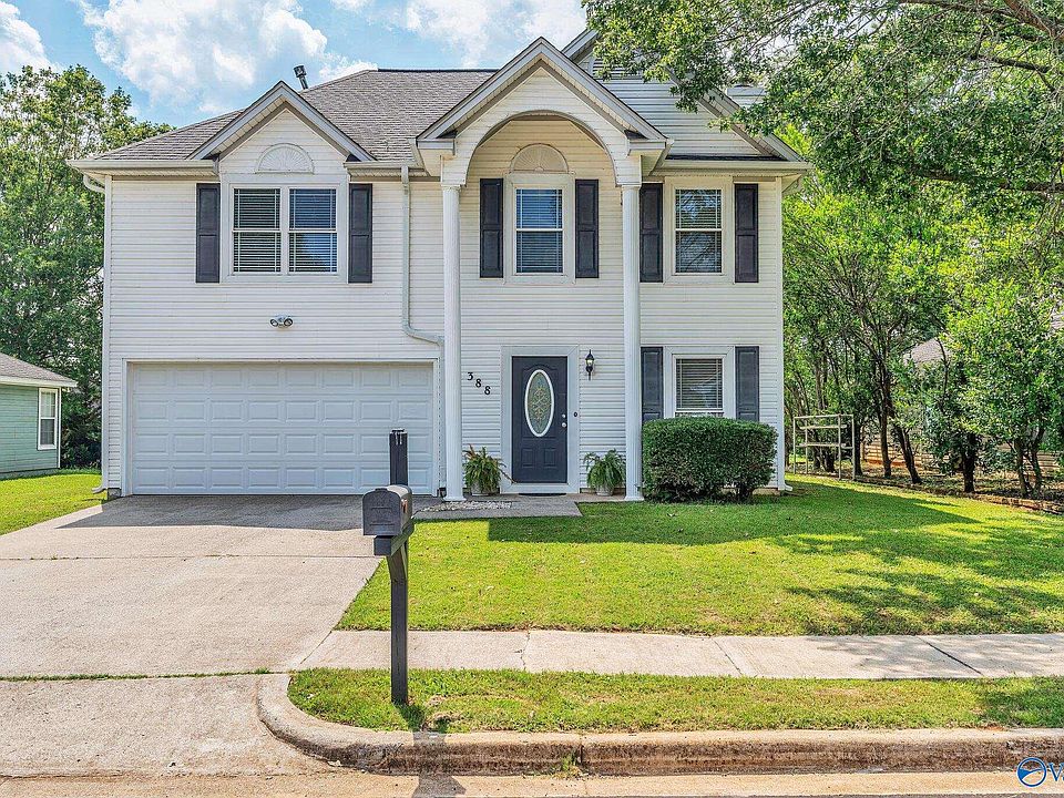 1st image of 388 River Bend Dr SW