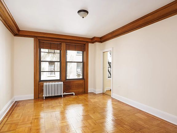 2nd image of 255 W 98th St APT 4C