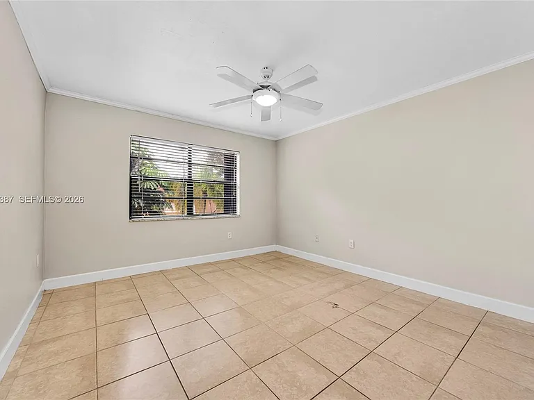 8261 SW 128th St #207 — Photo 12