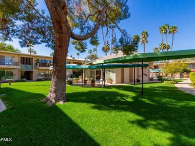 520 W Clarendon Ave UNIT E8, Phoenix, AZ, 85013