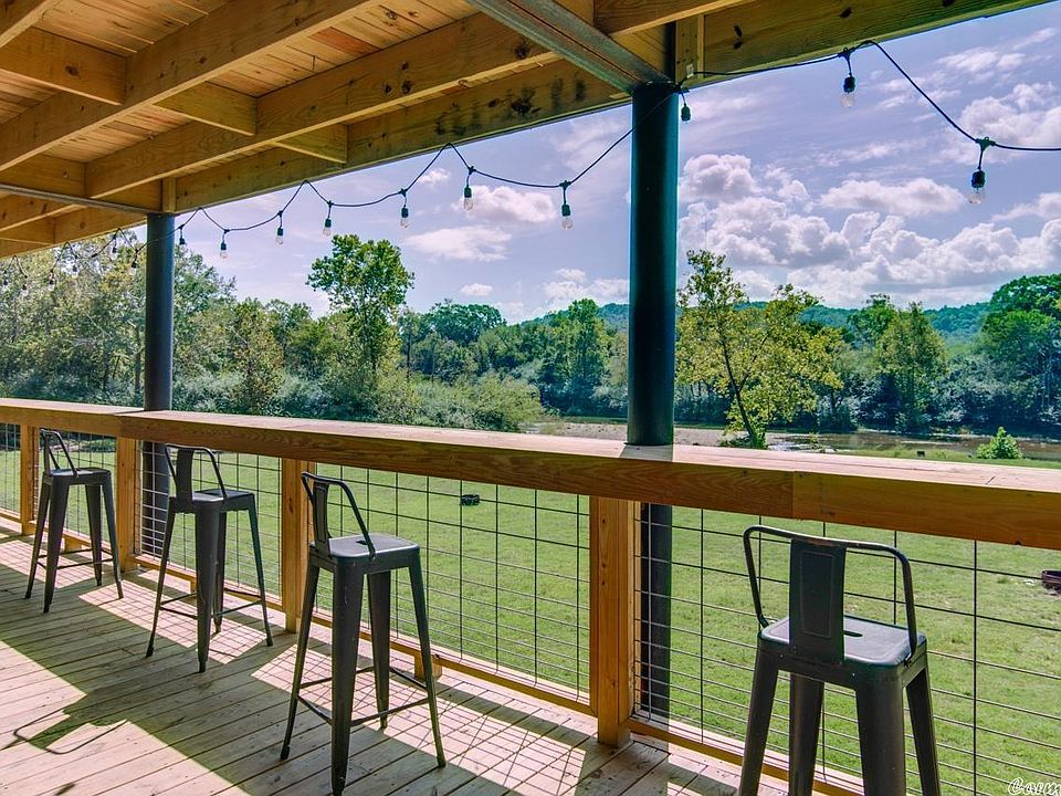 154 Serenity Loop, Glenwood, AR 71943 MLS 21033412 Zillow