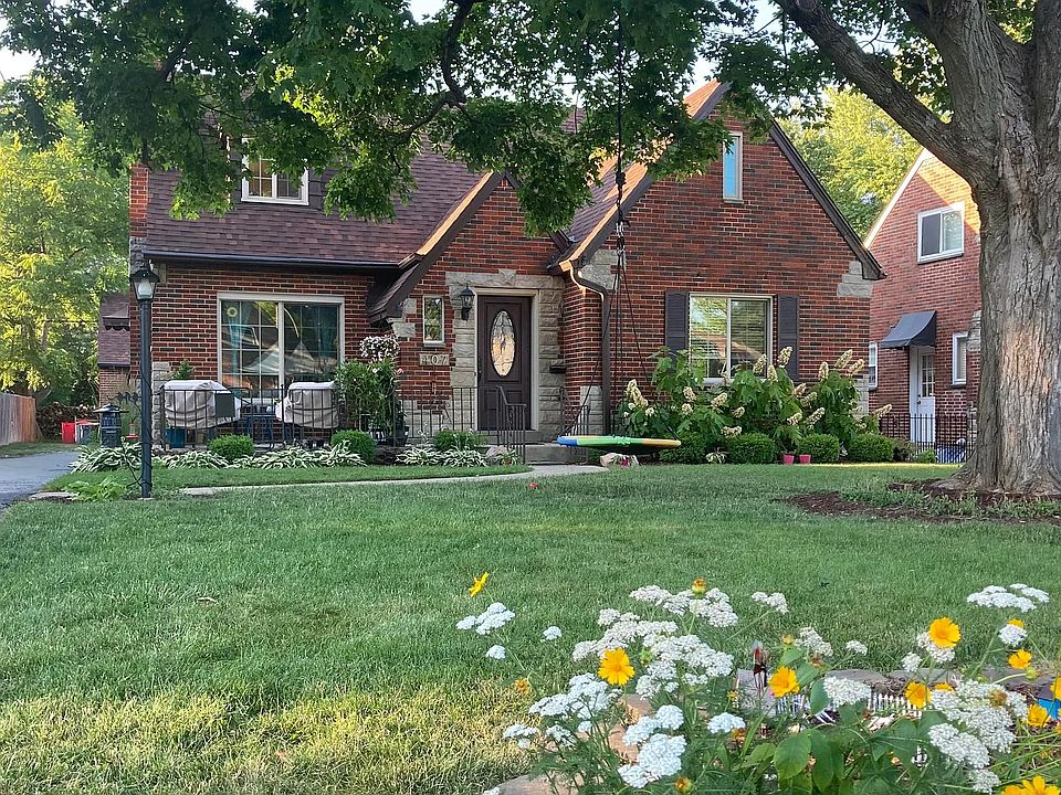 1st image of 407 Harman Blvd