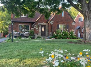 407 Harman Blvd, Dayton, OH 45419