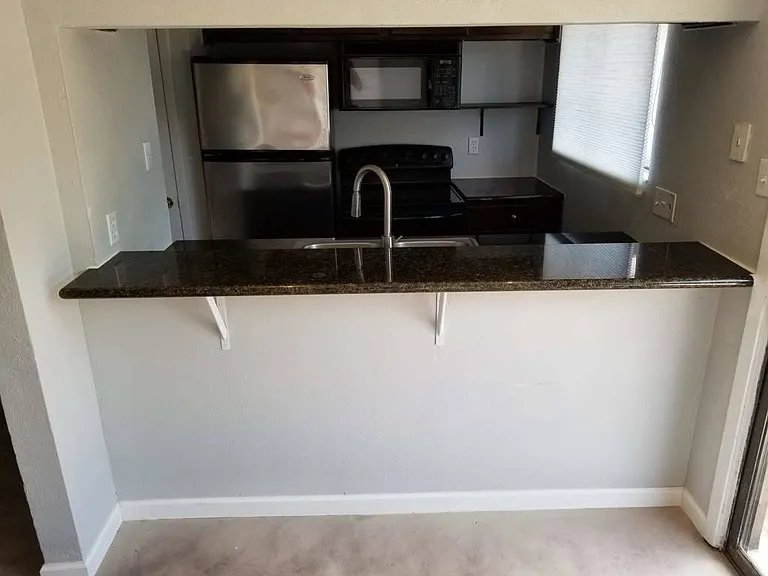 2903 Parker Ln #B — Photo 12