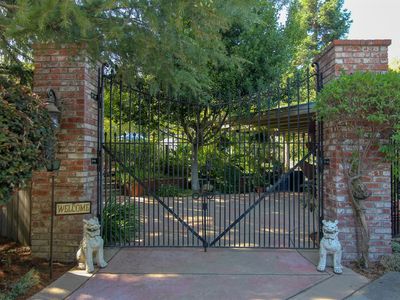 5991 Tanforan Ct, Fair Oaks, CA, 95628