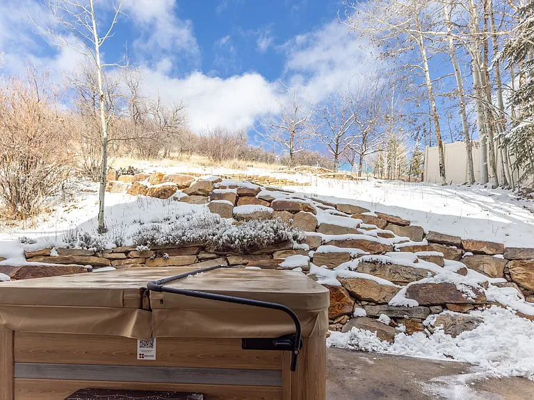 505 Deer Valley Dr — Photo 15