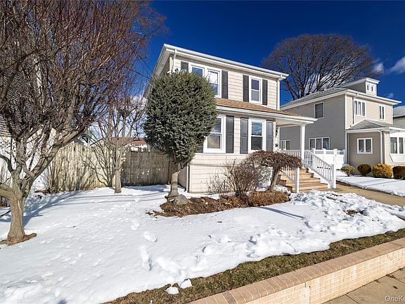 5th image of 101 Harris Avenue