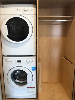 Rented by Triumph Property Group | media 3