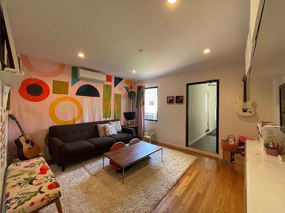 1st image of 504 Humboldt St #1R