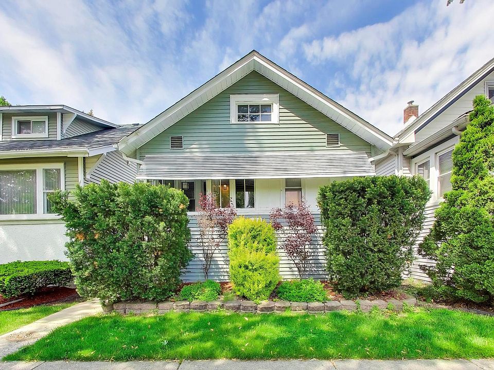 1st image of 1005 Hannah Ave