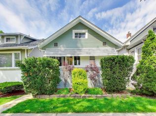 1005 Hannah Ave, Forest Park, IL 60130