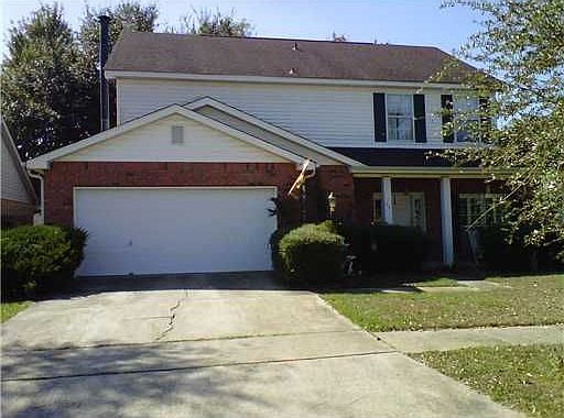 1st image of 44 Oakley Dr