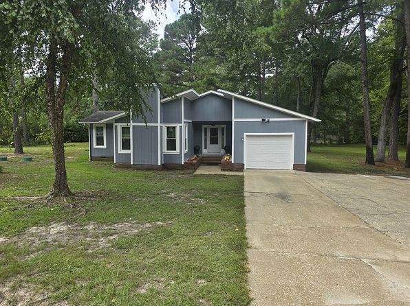 1819 Elliot Farm Rd