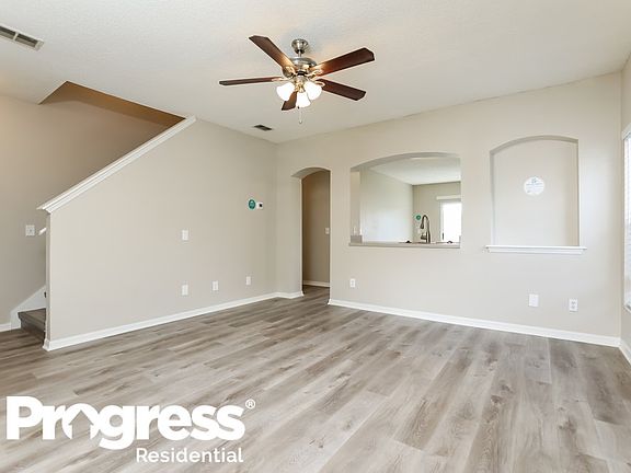 5th image of 1171 Sheeler Hills Dr