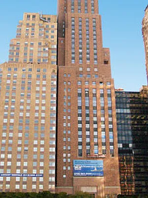 Sold by Cooper & Cooper Real Estate | media 9