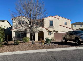 633 Bootleg Rd, Clarkdale, AZ 86324