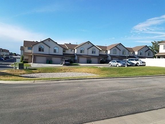 4th image of 960 S 550 E APT B11
