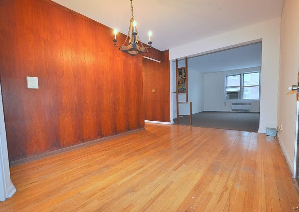 1st image of 491 Riverdale Ave APT 5C