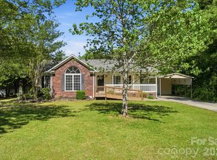 342 Foxlair Ct, Rock Hill, SC 29730