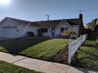 13222 Blue Spruce Ave, Garden Grove, CA 92840