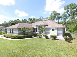 1119 Thompson Ave, Lehigh Acres, FL 33972