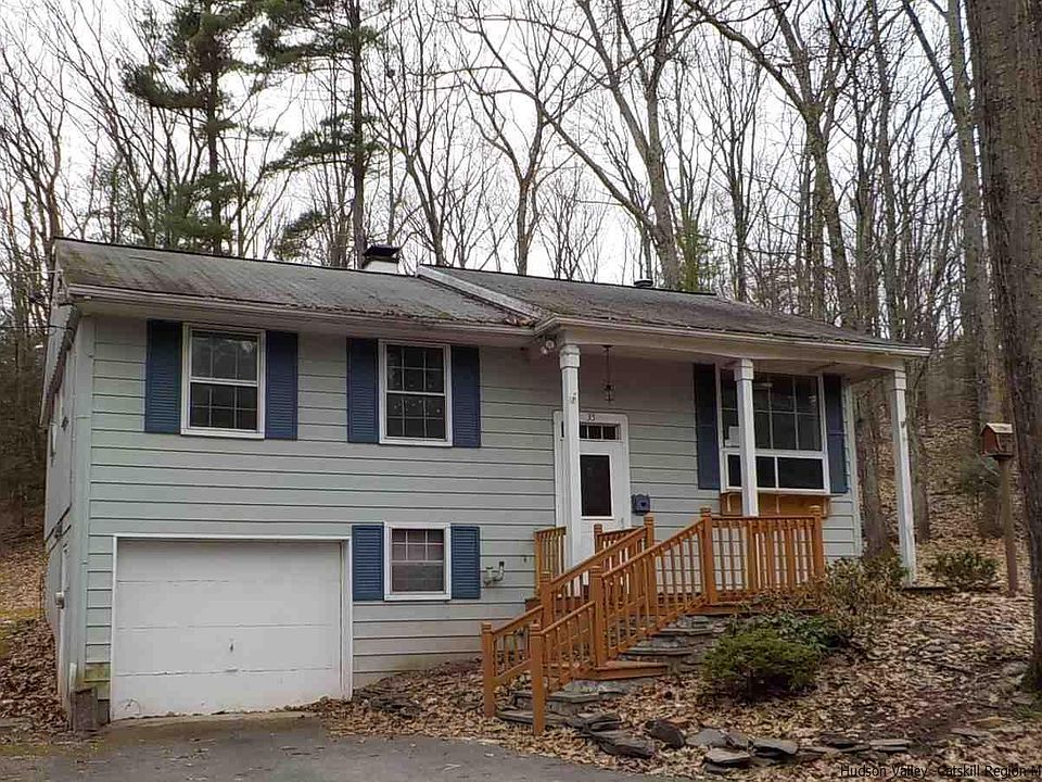 1st image of 35 Flanders Ln