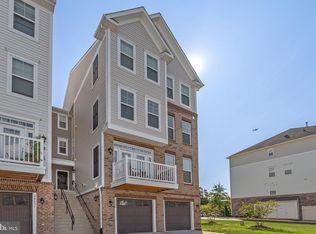 24656 Jackalope Ter, Aldie, VA 20105