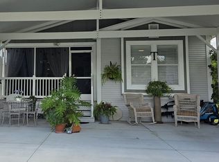 29153 Cutter Ln, Leesburg, FL 34748