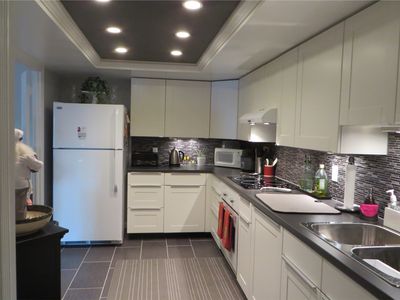 1219 W Wynnewood Rd APT 516, Wynnewood, PA, 19096