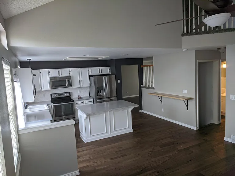 9045 Rochester Dr — Photo 22
