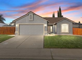 907 Ranch Rd, Galt, CA 95632