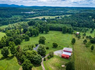 3195 Waleska Hwy #108, Jasper, GA 30143