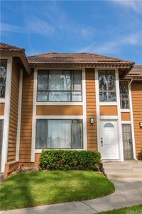 25885 Trabuco Rd APT 268, Lake Forest, CA, 92630