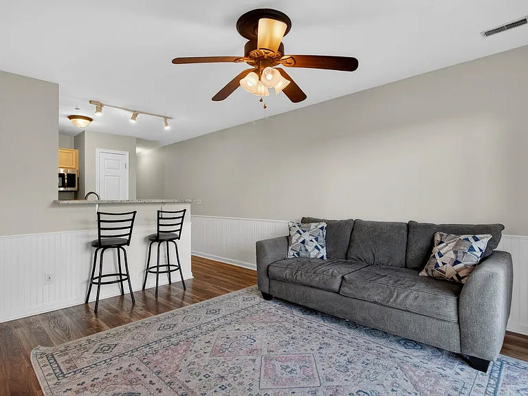 2262 Folly Rd #1G — Photo 15