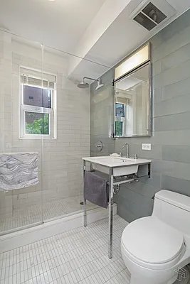Sold by Halstead Real Estate | media 5