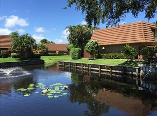 825 Center St APT 33C, Jupiter, FL 33458