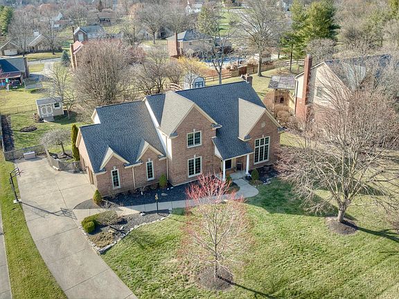 3rd image of 11029 Appaloosa Dr