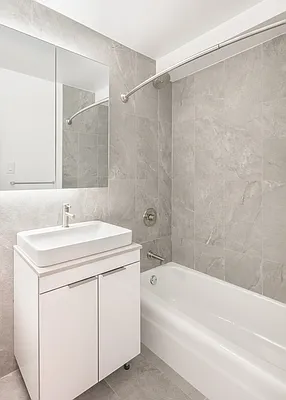 Rented by Beam Living | media 31