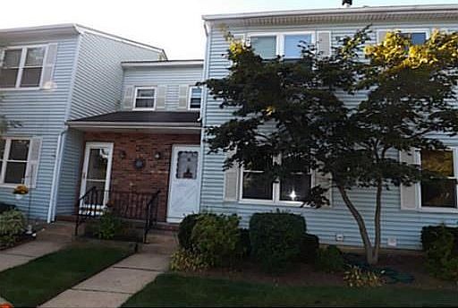 1st image of 58 Dogwood Ct