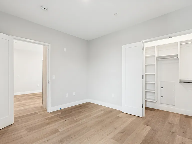 6810 Polk St — Photo 20
