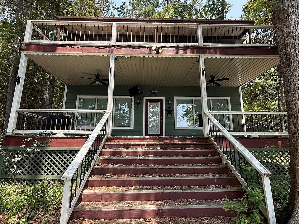 1st image of 565 Sherwood Forest Dr