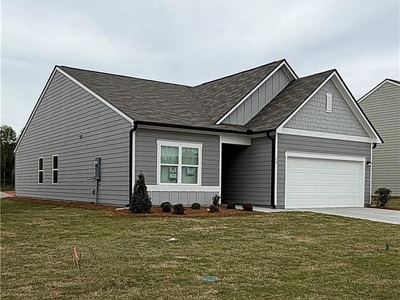 2nd image of 58 Crescent Blvd