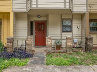 611 Acorn Grove Ct, Tallahassee, FL 32312